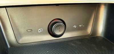 MG ZS Gebrauchtwagen MG ZS Gebrauchtwagen