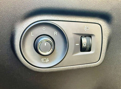 MG ZS Gebrauchtwagen MG ZS Gebrauchtwagen