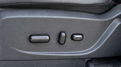 Ford Kuga Gebrauchtwagen Ford Kuga Gebrauchtwagen