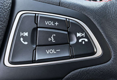 Ford Kuga Gebrauchtwagen Ford Kuga Gebrauchtwagen