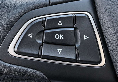 Ford Kuga Gebrauchtwagen Ford Kuga Gebrauchtwagen