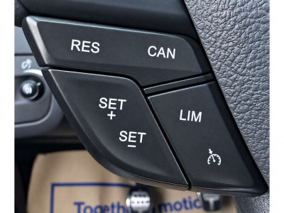 Ford Kuga Gebrauchtwagen Ford Kuga Gebrauchtwagen