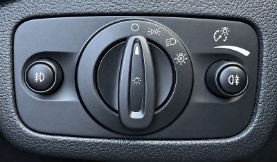 Ford Kuga Gebrauchtwagen Ford Kuga Gebrauchtwagen