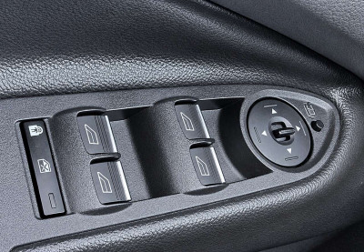Ford Kuga Gebrauchtwagen Ford Kuga Gebrauchtwagen