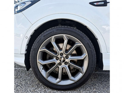Ford Kuga Gebrauchtwagen Ford Kuga Gebrauchtwagen