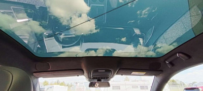 Xpeng G9 Neuwagen Xpeng G9 Neuwagen