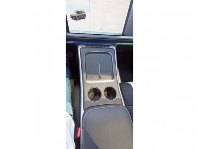 Xpeng G9 Neuwagen Xpeng G9 Neuwagen