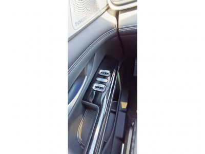 Xpeng G9 Neuwagen Xpeng G9 Neuwagen