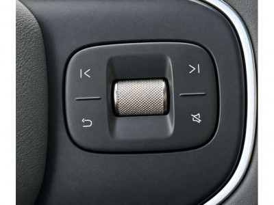 Xpeng G6 Vorführwagen Xpeng G6 Vorführwagen