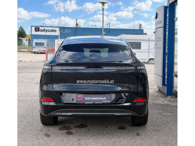 Xpeng G6 Vorführwagen Xpeng G6 Vorführwagen