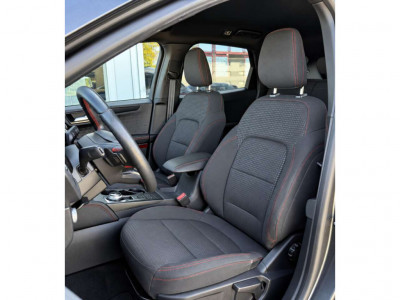 Ford Kuga Gebrauchtwagen Ford Kuga Gebrauchtwagen