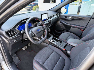 Ford Kuga Gebrauchtwagen Ford Kuga Gebrauchtwagen
