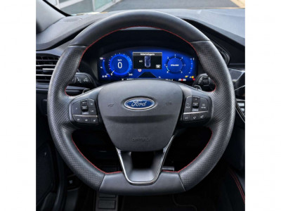 Ford Kuga Gebrauchtwagen Ford Kuga Gebrauchtwagen