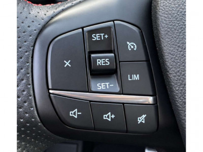 Ford Kuga Gebrauchtwagen Ford Kuga Gebrauchtwagen