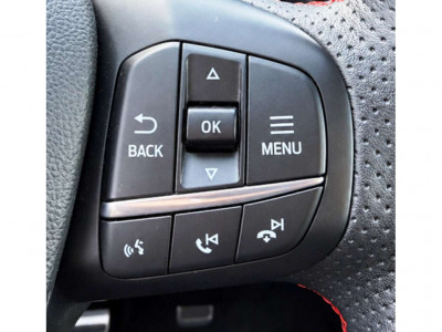 Ford Kuga Gebrauchtwagen Ford Kuga Gebrauchtwagen