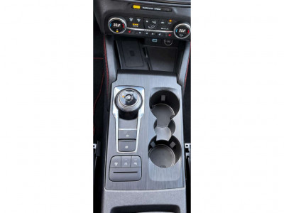 Ford Kuga Gebrauchtwagen Ford Kuga Gebrauchtwagen