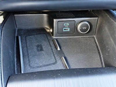 Ford Kuga Gebrauchtwagen Ford Kuga Gebrauchtwagen