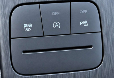 Ford Kuga Gebrauchtwagen Ford Kuga Gebrauchtwagen