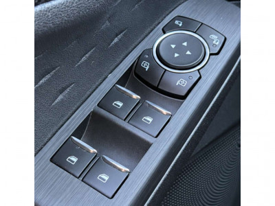 Ford Kuga Gebrauchtwagen Ford Kuga Gebrauchtwagen