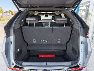 Xpeng X9 Neuwagen Xpeng X9 Neuwagen