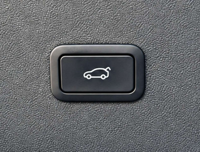 Xpeng X9 Neuwagen Xpeng X9 Neuwagen
