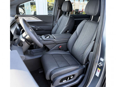 Xpeng X9 Neuwagen Xpeng X9 Neuwagen