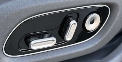 Xpeng X9 Neuwagen Xpeng X9 Neuwagen