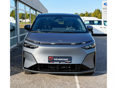 Xpeng X9 Neuwagen Xpeng X9 Neuwagen