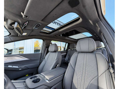 Xpeng X9 Neuwagen Xpeng X9 Neuwagen