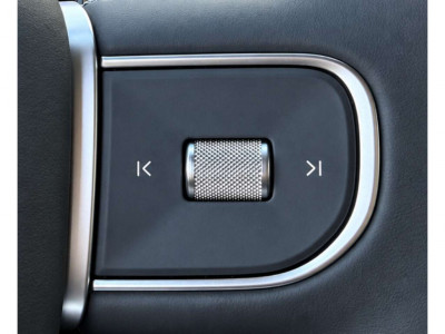 Xpeng X9 Neuwagen Xpeng X9 Neuwagen