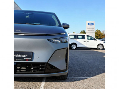 Xpeng X9 Neuwagen Xpeng X9 Neuwagen