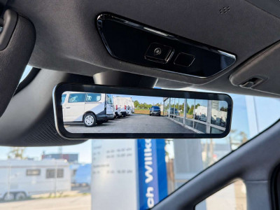 Xpeng X9 Neuwagen Xpeng X9 Neuwagen