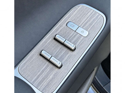 Xpeng X9 Neuwagen Xpeng X9 Neuwagen