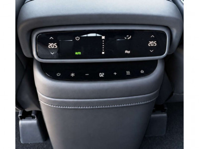 Xpeng X9 Neuwagen Xpeng X9 Neuwagen