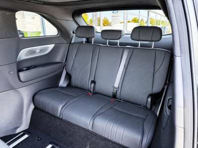 Xpeng X9 Neuwagen Xpeng X9 Neuwagen