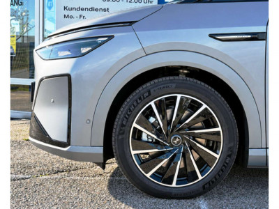 Xpeng X9 Neuwagen Xpeng X9 Neuwagen
