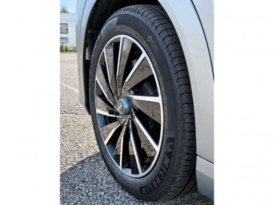 Xpeng X9 Neuwagen Xpeng X9 Neuwagen