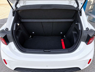 MG MG3 Neuwagen