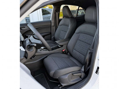 MG MG3 Neuwagen