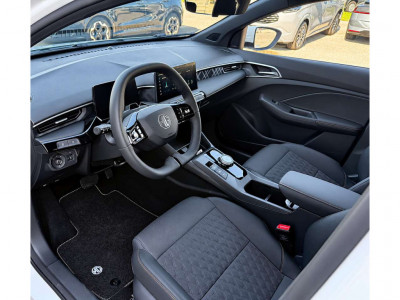 MG MG3 Neuwagen