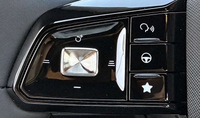 MG MG3 Neuwagen