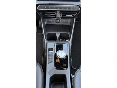 MG MG3 Neuwagen