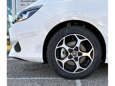 MG MG3 Neuwagen