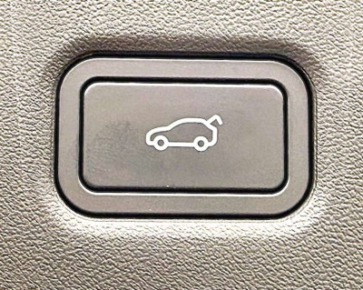 Xpeng G6 Neuwagen Xpeng G6 Neuwagen