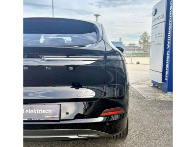 Xpeng G6 Neuwagen Xpeng G6 Neuwagen