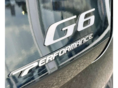Xpeng G6 Neuwagen Xpeng G6 Neuwagen