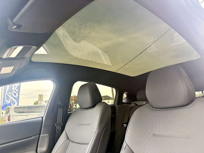 Xpeng G6 Neuwagen Xpeng G6 Neuwagen