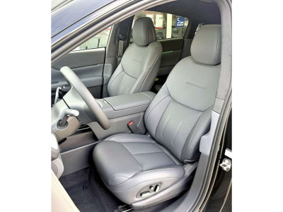 Xpeng G6 Neuwagen Xpeng G6 Neuwagen