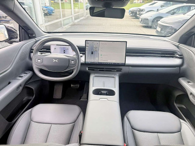 Xpeng G6 Neuwagen Xpeng G6 Neuwagen