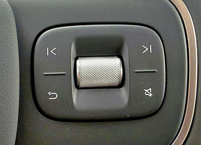 Xpeng G6 Neuwagen Xpeng G6 Neuwagen